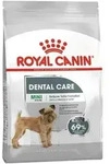 Mini Dental Care 3kg