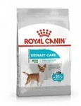 Mini Urinary Care 3kg