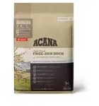 Free Run Duck 6 kg