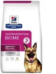 PD Gastrointestinal Biome - dry dog food - 1.5 kg