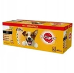 Vital Protection Gravy 40x100 g