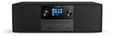 Philips TAM6805/10, Philips TAM6805/10