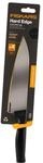 Fiskars Hard Edge Cook's knife