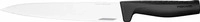 Fiskars 1051760, Fiskars Hard Edge Carving knife