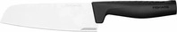 Fiskars 1051761, Fiskars Hard Edge Santoku knife