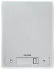 SOEHNLE 61504, SOEHNLE K&uuml;chenwaagen Page Comfort 300 Slim