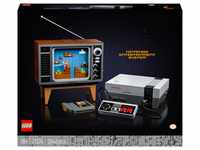 Super Mario 71374 Nintendo Entertainment System (NES)