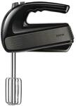 Black & Decker 843240613001, Black & Decker Handmixer Hand Mixer 500W - 500 W