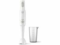 Philips HR2531/00, Philips Stabmixer Daily Collection ProMix - 650 W