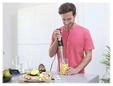 Braun Stabmixer Multiquick 9 MQ 9187XLI - 1200 W