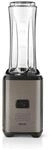Mixer Smoothie Blender 350W - 350 W