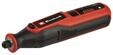 Einhell 4419330, Einhell TE-MT Engraver