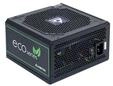 Chieftec GPE-700S, Chieftec ECO Series Netzteile - 700 Watt - 120 mm - ATX 2.3 - 80