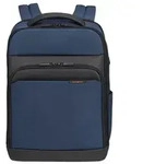 Mysight Rucksack f&uuml;r Laptop 15.6" | Blau
