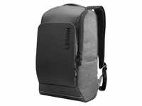 Legion Recon Gaming Backpack 15.6"