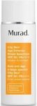 Murad 80793, Murad Environmental Shield City Skin Age Defense Broad Spectrum