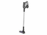 2-in-1 Staubsauger BS 6027 A CB - vacuum cleaner - cordless - stick/handheld -