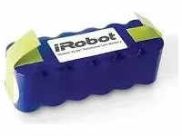 iRobot Roboter Staubsauger Roomba X-Life Battery