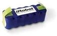 iRobot 43371790, iRobot Roboter Staubsauger Roomba X-Life Battery