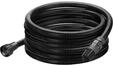 K&auml;rcher 2.997-111.0, K&auml;rcher Suction Kit 7.0m