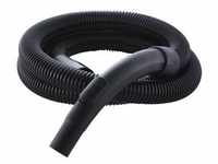 Staubsauger Suction hose 4m 1 pcs hobby