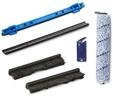 Nilfisk The Combi Washer accessory kit #6