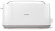 Philips HD2590/00, Philips Toaster HD 2590/00