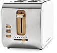Nedis KABT510EWT, Nedis Toaster Toaster