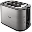 Philips HD2650/90, Philips Toaster Viva Collection HD2650/90