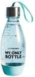 Sodastream 1748160770, Sodastream My Only Bottle