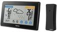 Hama 186314, Hama "Touch" - weather station