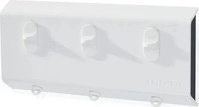 LEIFHEIT 258718, LEIFHEIT Rollfix