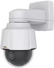 Axis 01681-001, Axis P5655-E PTZ Network Camera