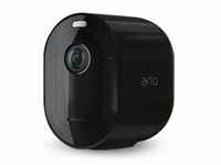 Pro 3 Wire-Free Security Camera - Add-on