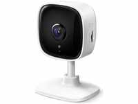 TP-Link Tapo C100, TP-Link Tapo C100 Home Security Wi-Fi Camera