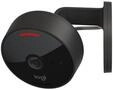 Logitech 961-000490, Logitech Circle View Camera Apple HomeKit-enabled wired...