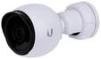 Ubiquiti UVC-G4-BULLET, Ubiquiti UniFi Camera G4 Bullet