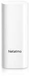 Netatmo DTG-DE, Netatmo Fenster- und T&uuml;rensensor (Packung mit 3)