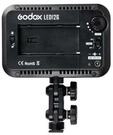 Godox LED126, Godox LED126