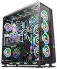 Thermaltake CA-1Q2-00M1WN-00, Thermaltake Core P8 Tempered Glass - Geh&auml;use - Tower -