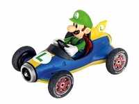 RC Mario Kart 8