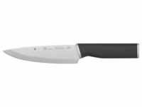 Kineo chef's knife 15 cm (28 cm)