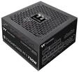 Thermaltake PS-TPD-0750FNFAPE-1, Thermaltake ToughPower GF1 750W Netzteile - 750 Watt