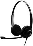 EPOS 1000579, EPOS I SENNHEISER IMPACT SC 260 USB MS II