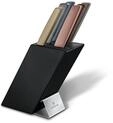 Victorinox Modern Knife Block 6 Pieces (Multicolour)
