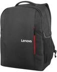 Everyday Laptop Backpack B515 15.6"