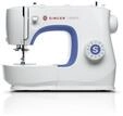 Singer M3405, Singer M3405