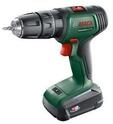 Bosch 06039D4101, Bosch Universal Impact 18V cordless impact drill (1x 1.5 Ah)