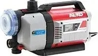 AL-KO 1677741, AL-KO HWA 4500 Comfort