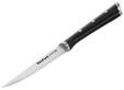 Tefal K2320914, Tefal Ingenio Ice Force Utilty Knife